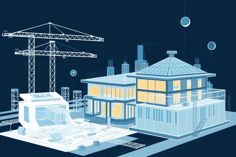 能写施工方案的软件下载：如何选择和获取专业施工方案编写工具？