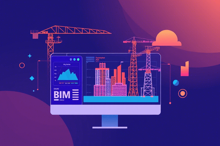 如何搜索施工方案的软件下载？实用指南与安全建议全解析