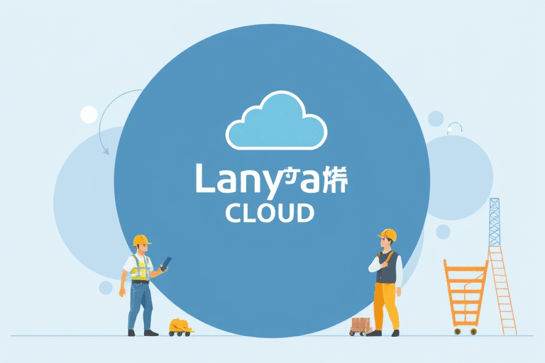 装修施工进度计划表软件怎么做？如何高效管理装修工程进度？