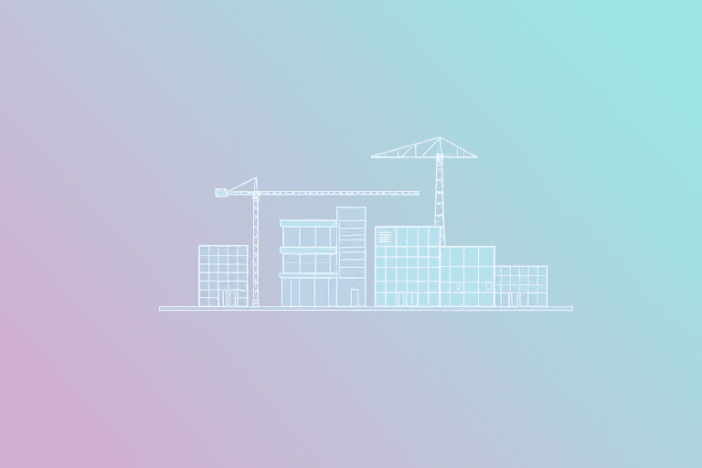 施工中常用建模软件有什么？揭秘建筑行业高效建模工具全解析