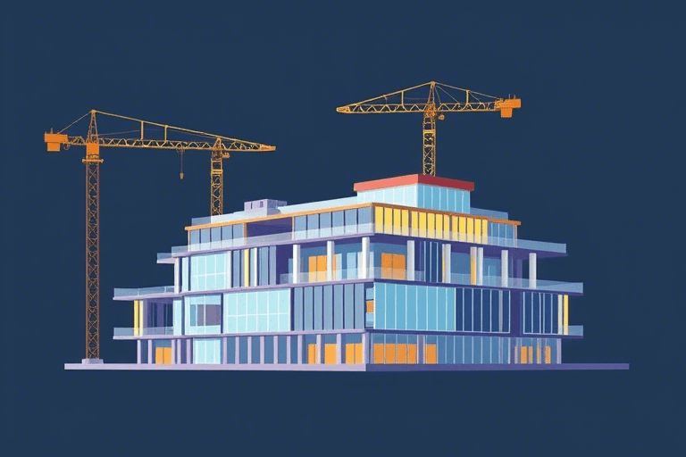 品茗BIM施工策划软件怎么用？从入门到精通的全流程操作指南