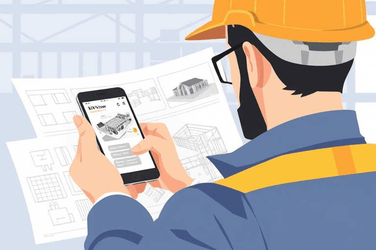 画施工图都用哪些软件？建筑行业常用绘图工具全解析