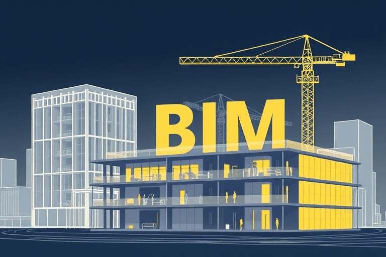 施工方案编写软件哪个好？高效选型指南助你轻松搞定工程文档