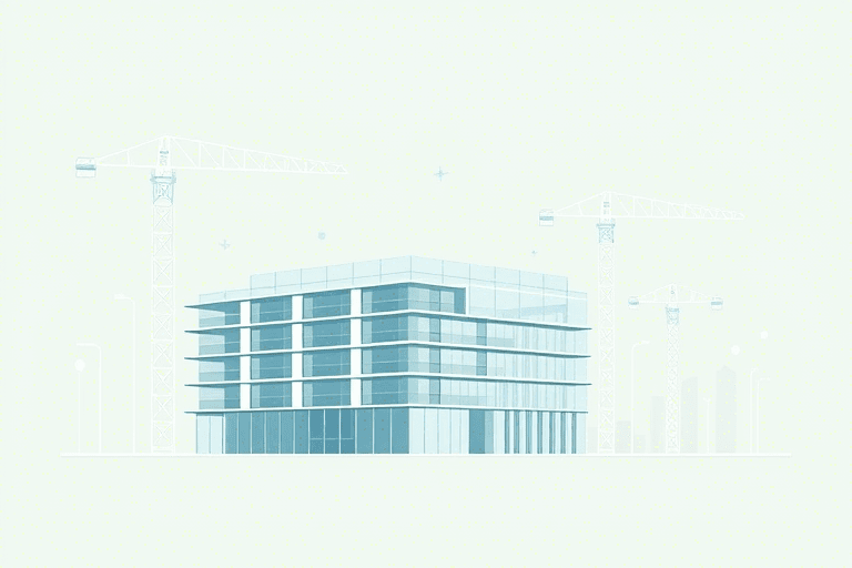 施工方案怎么编写软件的？如何用数字化工具提升项目管理效率？