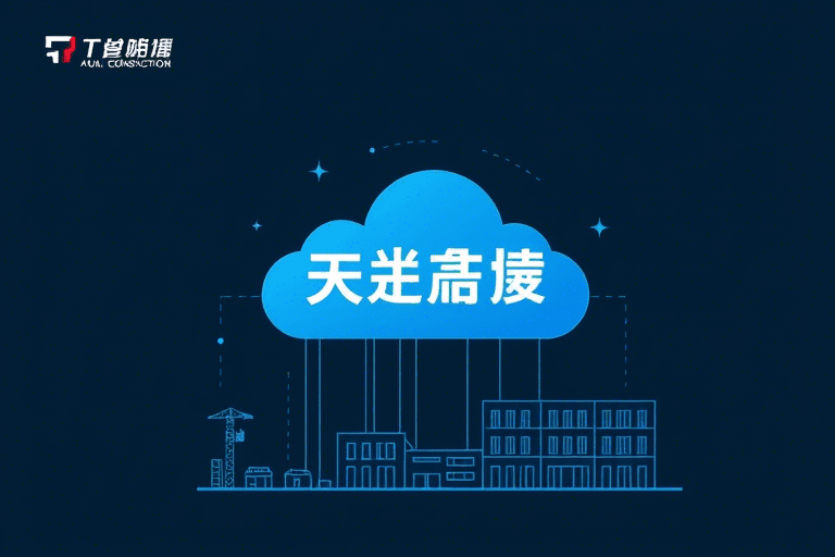 泰安施工管理软件哪家好？如何选择适合本地工程项目的高效解决方案？