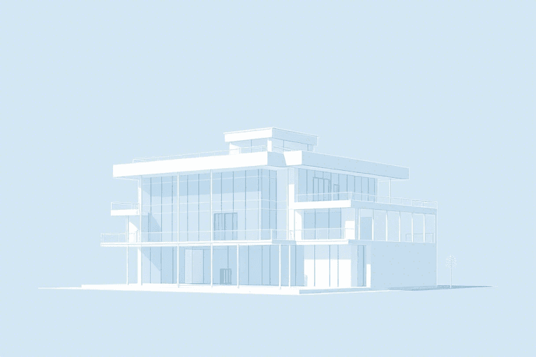 如何懂施工图纸的软件：从入门到精通的实用指南