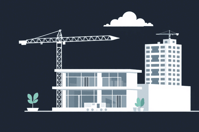 施工图纸绘图软件有哪些？主流工具全面解析助你高效设计