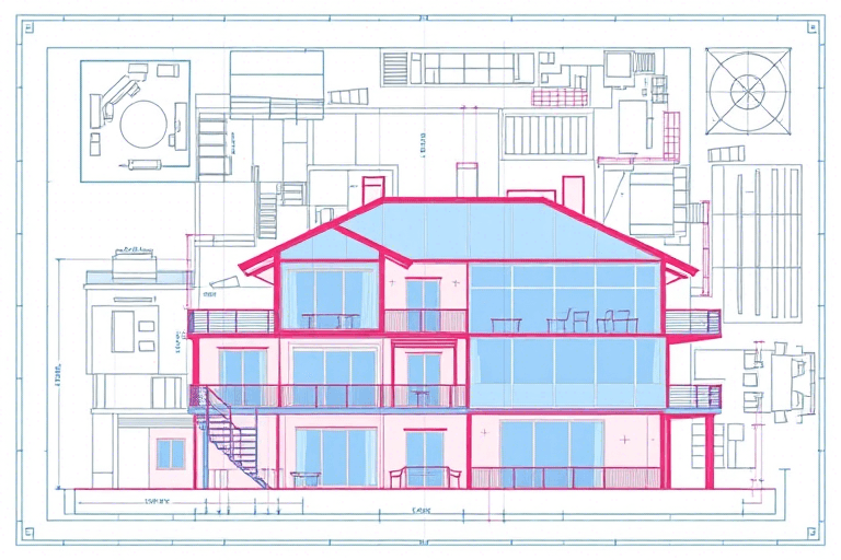 施工现场建模软件下载手机版如何操作？全面指南教你快速上手