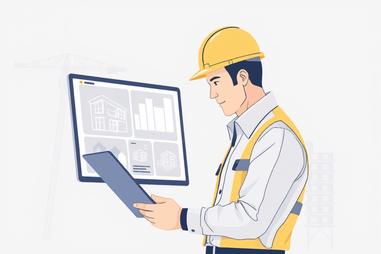施工图校审什么软件好？这些专业工具助你高效精准完成设计审核