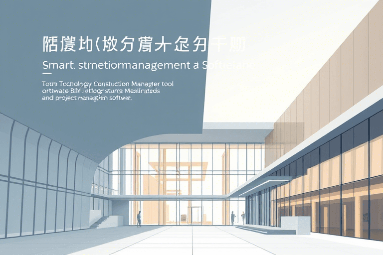 如何高效构建研究开发项目管理软件？关键步骤与实践指南