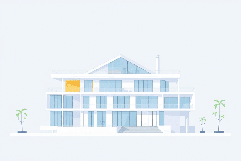 建设施工图识图入门软件怎么开发？新手如何快速掌握建筑图纸阅读技能？