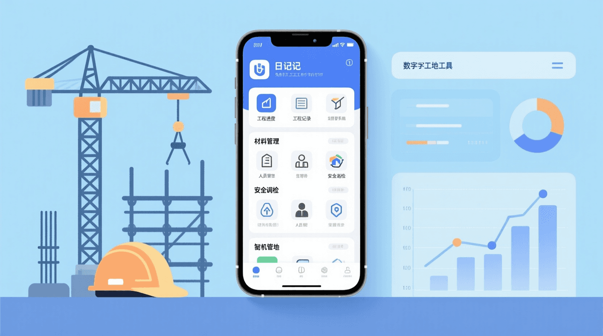 北京招聘软件实施工程师如何高效开展工作并实现职业突破