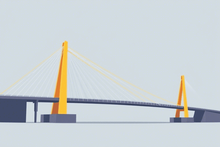 园林项目管理软件经销商如何实现高效运营与客户增长？