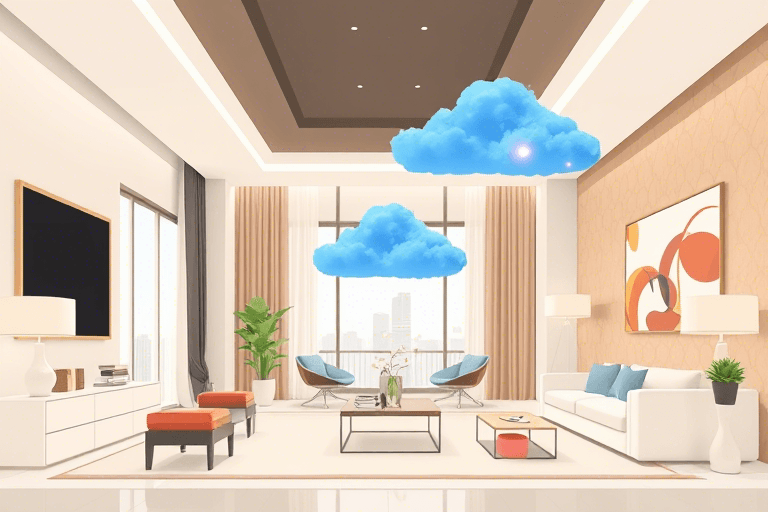 工程管理专业就业前景广阔，未来发展方向如何把握？