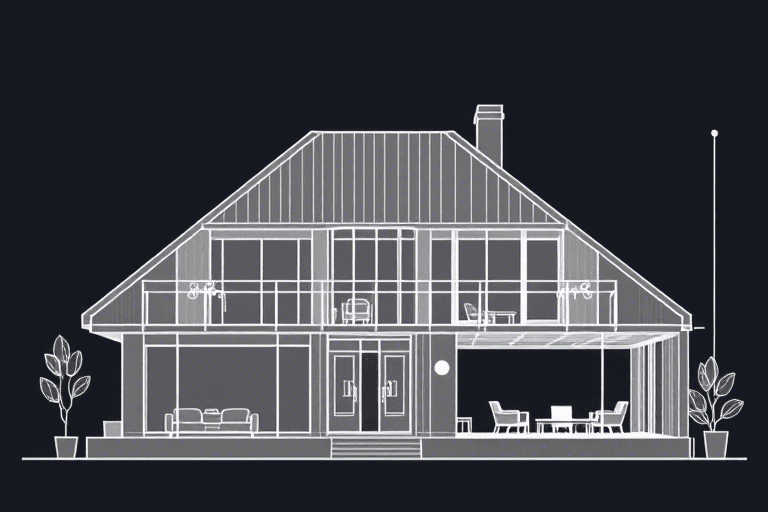 农村饮水安全工程建设管理办法如何有效落实与监管