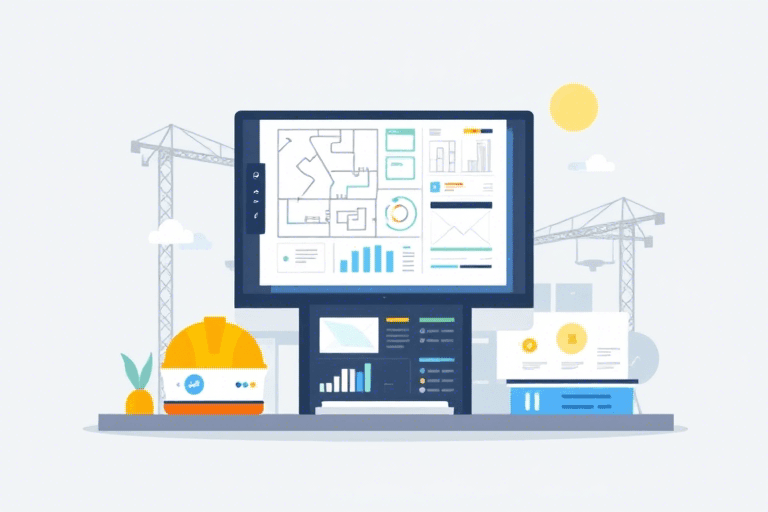 管理工程与科学如何助力企业实现高效运营与持续创新？