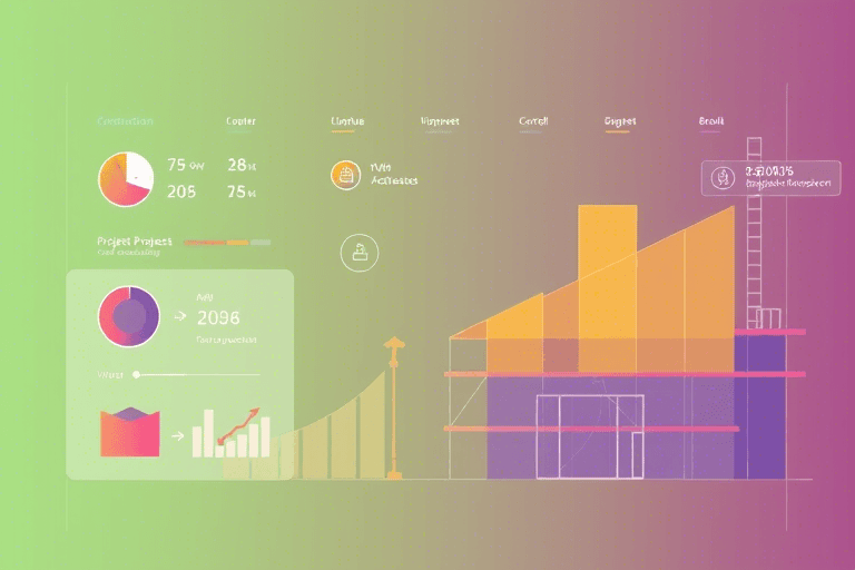 空调系统工程管理规范：如何科学制定与执行？