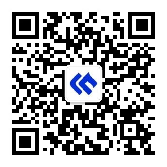 蓝燕云公众号